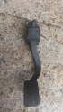Oto Çıkma Parça / Mekanik / Pedal / Peugeot / Partner / Çıkma Parça 