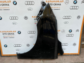 HYUNDAİ İ20 SOL ÖN ÇAMURLUK ORJİNAL