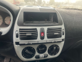 Fiyat bravo orta konsol