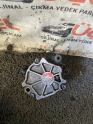 FORD FOCUS 3 9684786780 FREN VAKUMU ÜÇEL OTO ÇIKMA BURSA
