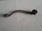Oto Çıkma Parça / Alt Takım & Direksiyon / Arka Dingil / Citroen / C5 / Çıkma Parça 