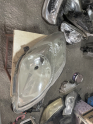 TOYOTA YARİS 2006 2009 SAĞ FAR