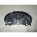Peugeot Expert Kilometre Saati Gösterge Paneli 1401106580