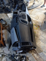 Ford transit V363.Airbagli göğüs