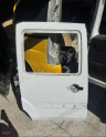 FİAT DOBLO 2005 SAĞ SÜRGÜLÜ KAPI ORJİNAL EYUPCAN OTODA