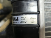 Oto Çıkma Parça / Motor / Su Radyatörü / Opel / Astra / Sıfır Parça 