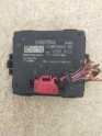 AUDİ Q2 GATEWAY BEYNİ 3Q0907530L 3Q0907530J 3Q0907530K