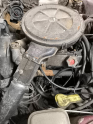 Oto Çıkma Parça / Tofaş / Doğan  / Motor / Motor Komple / Çıkma Parça 
