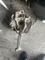 AUDI A5 SAĞ ÖN TAŞIYICI KOMPLE DOLU ÇIKMA ORIJINAL