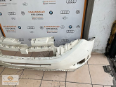 Oto Çıkma Parça / Kaporta & Karoser / Ön Tampon / Fiat / Doblo / Çıkma Parça 