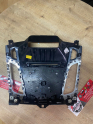 Oto Çıkma Parça / Elektrik / Teyp / Ford / Focus / Çıkma Parça 