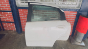 Oto Çıkma Parça / Kaporta & Karoser / Kapı / Fiat / Linea / Çıkma Parça 