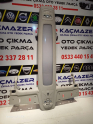 Oto Çıkma Parça / Mekanik / Tavan Döşemesi / Opel / Combo / Çıkma Parça 