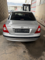 HYUNDAİ ELENTRA BAGAJ KAPAĞI ÇIKMA ORJİNAL