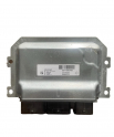 237105070S 237106320R EMS3125 MOTOR BEYNI RENAULT ZOE