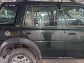 276 LAND ROVER FREELANDER 1 SAĞ ARKA KAPI