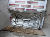 Oto Çıkma Parça / Mekanik / Far Yıkama Kapağı / Volkswagen / Jetta / Çıkma Parça 