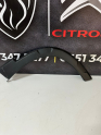 9816619377 PEUGEOT RİFTER SAĞ ÇAMURLUK DODİĞİ