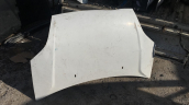 FORD FİESTA MOTOR KAPUTU ORJ ÇIKMA 2005-2008