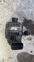 BMW F30 F20 F32 F22 F31 N13 MOTOR ŞARJ DİNAMOSU