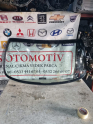 1999-2003 KİA SEPHİA ARKA CAM -DS OTOMOTİV-