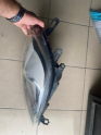Oto Çıkma Parça / Elektrik / Far / Fiat / Punto / Çıkma Parça 
