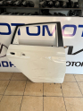 HYUNDAİ İ20 2020-2025 SAĞ ARKA KAPI ORİJİNAL ÇIKMA YEDEK PARÇA