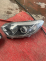 RENAULT CAPTUR SAĞ ÖN FAR 260600592R