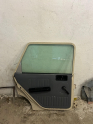 Oto Çıkma Parça / Renault / R 12 / Kaporta & Karoser / Kapı / Çıkma Parça 