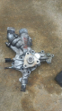 OPEL CORSA 1.4 DEVİRDAİM.OTO ERKAN ÜNYE