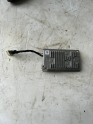 Oto Çıkma Parça / Elektrik / Far Beyni / Jaguar / S-Type / Çıkma Parça 