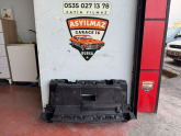 PROACE CİTY RİFTER  ÖN PANEL ORJİNAL 9855971880