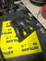 Oto Çıkma Parça / Motor / Emme Manifoldu / Porsche / 911 / Çıkma Parça 