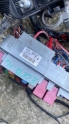 Oto Çıkma Parça / Elektrik / Elektrik Tesisatı / Fiat / Egea / Çıkma Parça 