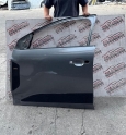 Oto Çıkma Parça / Kaporta & Karoser / Kapı / Renault / Clio / Çıkma Parça 