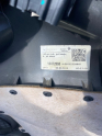 Oto Çıkma Parça / Kaporta & Karoser / Kapı / Opel / Astra / Çıkma Parça 