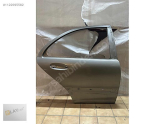 MERCEDES W203 ÇIKMA ORJİNAL SAG ARKA KAPI