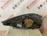 Oto Çıkma Parça / Elektrik / Hoparlör & Ses Sistemi / Audi / A3 / Sıfır Parça 