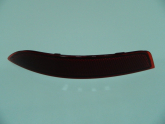 ARKA TAMPON REFLEKTÖRÜ (SOL) JETTA 10-14 5C6945105