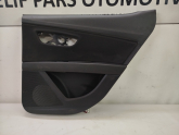 Oto Çıkma Parça / Mekanik / Kapı Döşemesi / Seat / Leon / Çıkma Parça 