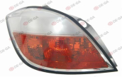 OPEL ASTRA H SOL ARKA STOP HB. 2004-2012 SIFIR TYC