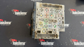 Oto Çıkma Parça / Elektrik / Sigorta Kutusu / Ford / Escort / Çıkma Parça 