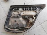 Oto Çıkma Parça / Mekanik / Kapı Döşemesi / Renault / Megane / Çıkma Parça 