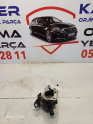 Oto Çıkma Parça / Fren & Debriyaj / Vakum Pompası / Renault / Fluence / Çıkma Parça 
