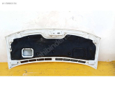 Oto Çıkma Parça / Kaporta & Karoser / Kapı / Renault / Master / Çıkma Parça 
