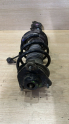54660-2Y360 SPORTAGE İX35 ÖN AMORTİSÖR HELEZON YAY TAKIM1