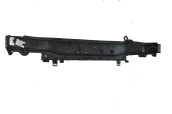 1998-2003 RENAULT KANGOO I ÖN TAMPON DEMİRİ 7751468896