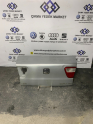 SEAT CORDOBA BAGAJ KAPAĞI