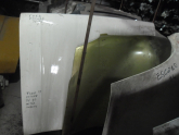FORD ESCORT 1976 - 1980 BEYAZ KAPUT
