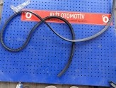 66131-25500 HYUNDAİ ACCENT MİLENYUM ÖN CAM FİTİLİ 99-06